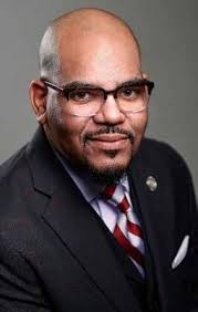 VUU Annual Report 21-22 by vaunion1865