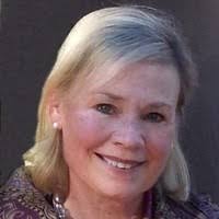 50+ "Toland" profiles