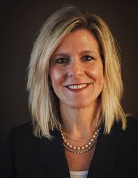 Ecumen is pleased to announce that Jenn Faris has joined the Ecumen Hospice  team as Director