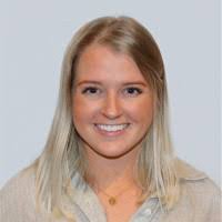 20+ "Grimes, Pmp" profiles