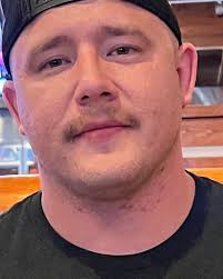 4 year anniversary. This woman has given me everything that could ever ask  for. 2 beautiful baby boys and a supportive loving marriage. I'm married to  my best friend and someone I