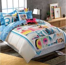 Roxyduvetcovers Com Duvet Covers Duvet Cover Sets Bed
