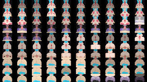 Sky vs Boyfriend (Friday Night Fucking) - BB - XNXX.COM