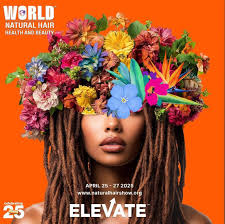 Call for hairstylists for crown runway style hair show in Hattiesburg, MS