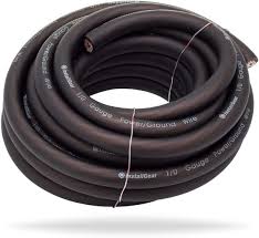 Get it as soon as mon, may 10. Best Battery Cables The Drive