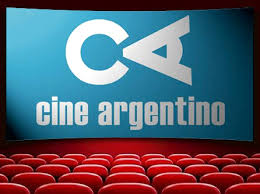 Información detallada de la programación tv. Tvp