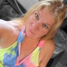 Stream Barbara Merta Maxwell music