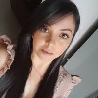 800+ perfiles de «Ivonne»