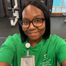 What is the bariatric surgery process and how long does it take?