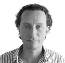 Our team of trainers