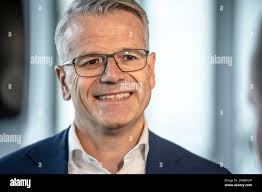 Vincent clerc hi-res stock photography and images