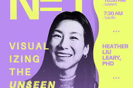 Wiggly: Playing in nonlinear spaces