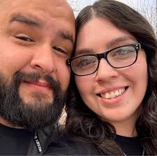 when the halloween animatronics are the only scary part 👻