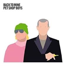 It was released on 7 september 1987 by parlophone in the united kingdom and by emi manhattan in the united states and canada. Pet Shop Boys Actually Lyrics And Tracklist Genius