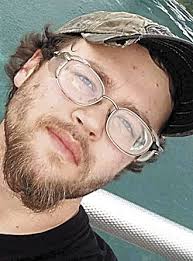 Kristopher Kyle Maul, 21