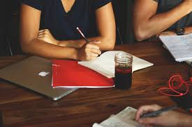 The more knowledge a student acquires, the hungrier for knowledge the student develops. 10 Skills All Students Need To Be Successful