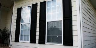 Wincore 5400 Series Windows