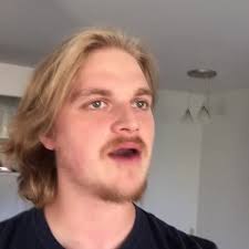 This gets funnier every time I watch it... probably because its so  relatable... : r/trees