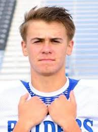 Team Preview: Sunnyvale expects to contend once again