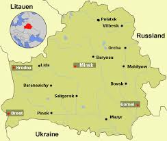 Die nebenstehende karte kannst du gern kostenlos auf deiner eigenen webseite oder reisebericht verwenden. Klima Klimadiagramm Weissrussland