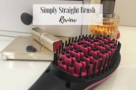 Aosina hair brush for men medium hard 360 wave brush premium curved palm beard brush made with 100% boar hair bristles and nature wood great for 360 waves and wolfing 4.5 out of 5 stars 666 $10.99 $ 10. Finding The Best Wave Brush For Men Hot Air Brush Reviews