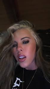 Katie Noelle Official