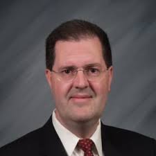 Dr. Karim Rasheed, MD