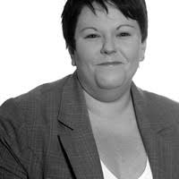 Helen Donaghy Email & Phone Number