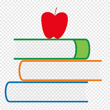 El día del estudiante se celebra en todo el mundo como un día para celebrar a los estudiantes y al esfuerzo que hacen cada día para ser mejores personas y para aprender. Dia Mundial Del Profesorado Educacion Del Estudiante Libros De Dibujos Animados Personaje Animado Angulo Suministros Png Pngwing
