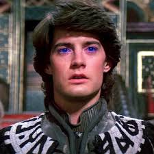 Travis Scott inks deal with A24 for forthcoming Utopia album