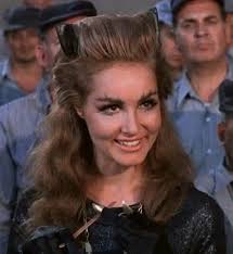 Classic Television Shows