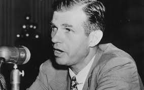 The greatest hearings in American history