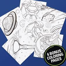 Make your world more colorful with printable coloring pages from crayola. Sharpie Permanent Marker 30 Piece Set Multicolor 6 Bonus Activity Pages
