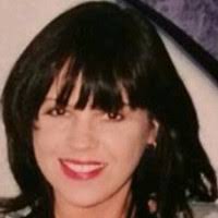 Jacqueline Piper-Lennon