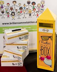 Brillen Sammelstellenuber 1 700 Sammelstellen Brillenweltweit Brillen Spenden Sehen Schenken