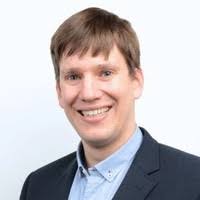 10+ "Ben Egli" profiles