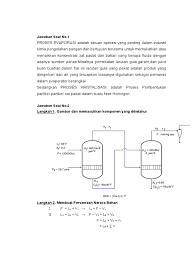 We did not find results for: Contoh Soal Evaporasi