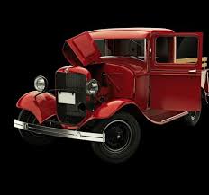 Pin On Free 3d Models