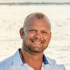 Clean Energy Conversations: Room 2