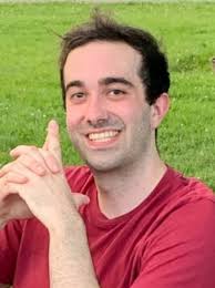 Nathan D. Ripley Obituary July 2, 2020