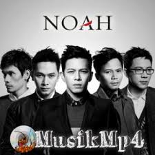 Download lagu mp3 hidup dalam mati syamel gratis. Pin Di Lagu Terbaik