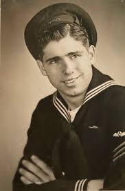 Rocco Gelsomino Obituary June 28, 2020