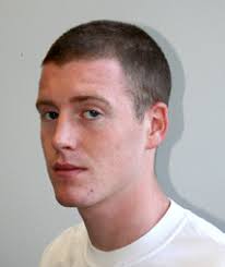 About the Coaches Runner Info 2009 Schedule Runner Info