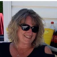 100+ "Sweetman" profiles