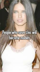 💸Type yes if you believe 🧲