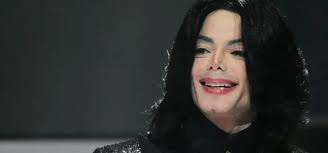Michael Jackson's friend wants DNA test