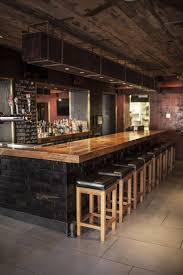 Reclaimed 20140430 355 Jpg Kitchen Bar Design Bar Design Restaurant Cafe Bar Interior
