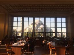 02.04.2019 i̇stanbul üniversitesi fen fakültesi bilimsel dergileinden european journal of biology, ulakbi̇m tr dizinde tekrar taranmaya başlandı. Istanbul Universitesi Kutuphanesi Halka Acik Mi