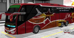 There are also funny livery bussid 2019, such as skin mira, skin sugeng rahayu, haryanto livery, bejeu livery, mas agrarian livery, north star livery, eka livery, safari dharma livery, shd livery shd, pahala kencana livery, livery raya, sindoro satria mas livery, sinar jaya livery, rahayu santosa livery and many more livery in this application. Livery Bus Sugeng Rahayu Shd Tronton By Galih Yusuf Gudang Livery Skin Dan Mod Bus Simulator Indonesia