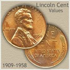 8 Best Coins Images Coins Coin Collecting Penny Values